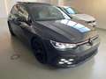 Volkswagen Golf GTI 2.0 245 CV DSG Tetto 18 Matrix G.Traino Grau - thumbnail 12