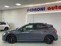Volkswagen Golf GTI 2.0 245 CV DSG Tetto 18 Matrix G.Traino Grau - thumbnail 17