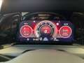Volkswagen Golf GTI 2.0 245 CV DSG Tetto 18 Matrix G.Traino Grau - thumbnail 26
