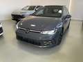 Volkswagen Golf GTI 2.0 245 CV DSG Tetto 18 Matrix G.Traino Grau - thumbnail 5