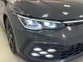 Volkswagen Golf GTI 2.0 245 CV DSG Tetto 18 Matrix G.Traino Grau - thumbnail 9