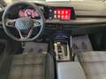 Volkswagen Golf GTI 2.0 245 CV DSG Tetto 18 Matrix G.Traino Grau - thumbnail 27