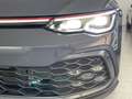 Volkswagen Golf GTI 2.0 245 CV DSG Tetto 18 Matrix G.Traino Grau - thumbnail 3