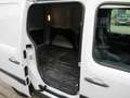 Mercedes-Benz Citan 109 1.5 CDi A2-Lichte vracht-Airco-Schuifdeur Blanco - thumbnail 17