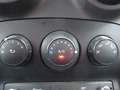 Mercedes-Benz Citan 109 1.5 CDi A2-Lichte vracht-Airco-Schuifdeur Wit - thumbnail 10