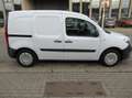 Mercedes-Benz Citan 109 1.5 CDi A2-Lichte vracht-Airco-Schuifdeur Bianco - thumbnail 4