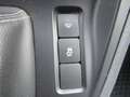 Mercedes-Benz Citan 109 1.5 CDi A2-Lichte vracht-Airco-Schuifdeur Wit - thumbnail 14