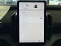 Volvo EX30 Ultra AWD Performance ACC BLIS Pano 360° Noir - thumbnail 31