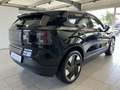 Volvo EX30 Ultra AWD Performance ACC BLIS Pano 360° Schwarz - thumbnail 6