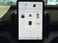 Volvo EX30 Ultra AWD Performance ACC BLIS Pano 360° Noir - thumbnail 30