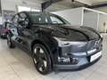 Volvo EX30 Ultra AWD Performance ACC BLIS Pano 360° Noir - thumbnail 5