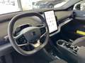 Volvo EX30 Ultra AWD Performance ACC BLIS Pano 360° Noir - thumbnail 21