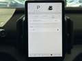 Volvo EX30 Ultra AWD Performance ACC BLIS Pano 360° Noir - thumbnail 32