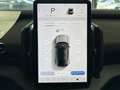 Volvo EX30 Ultra AWD Performance ACC BLIS Pano 360° Schwarz - thumbnail 34