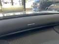 Volvo EX30 Ultra AWD Performance ACC BLIS Pano 360° Zwart - thumbnail 18
