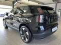 Volvo EX30 Ultra AWD Performance ACC BLIS Pano 360° Noir - thumbnail 10