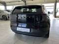 Volvo EX30 Ultra AWD Performance ACC BLIS Pano 360° Noir - thumbnail 7