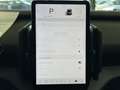 Volvo EX30 Ultra AWD Performance ACC BLIS Pano 360° Zwart - thumbnail 29