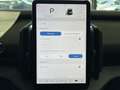 Volvo EX30 Ultra AWD Performance ACC BLIS Pano 360° Schwarz - thumbnail 28