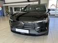 Volvo EX30 Ultra AWD Performance ACC BLIS Pano 360° Zwart - thumbnail 2