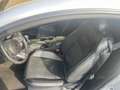 Ford Mustang Mustang 2.3 Eco Boost Aut. Silber - thumbnail 13