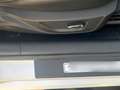 Ford Mustang Mustang 2.3 Eco Boost Aut. Silber - thumbnail 9