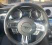 Ford Mustang Mustang 2.3 Eco Boost Aut. Silber - thumbnail 20
