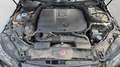 Mercedes-Benz E 250 E 300 BlueTEC HYBRID AMG * 1 Jaar Garantie * FULL Noir - thumbnail 11