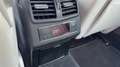 Mercedes-Benz E 250 E 300 BlueTEC HYBRID AMG * 1 Jaar Garantie * FULL Noir - thumbnail 20