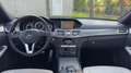 Mercedes-Benz E 250 E 300 BlueTEC HYBRID AMG * 1 Jaar Garantie * FULL Noir - thumbnail 7
