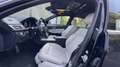Mercedes-Benz E 250 E 300 BlueTEC HYBRID AMG * 1 Jaar Garantie * FULL Noir - thumbnail 6