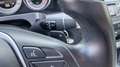 Mercedes-Benz E 250 E 300 BlueTEC HYBRID AMG * 1 Jaar Garantie * FULL Noir - thumbnail 9