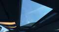 Mercedes-Benz E 250 E 300 BlueTEC HYBRID AMG * 1 Jaar Garantie * FULL Noir - thumbnail 12