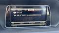 Mercedes-Benz E 250 E 300 BlueTEC HYBRID AMG * 1 Jaar Garantie * FULL Noir - thumbnail 16