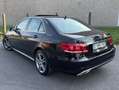 Mercedes-Benz E 250 E 300 BlueTEC HYBRID AMG * 1 Jaar Garantie * FULL Noir - thumbnail 2