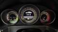 Mercedes-Benz E 250 E 300 BlueTEC HYBRID AMG * 1 Jaar Garantie * FULL Noir - thumbnail 10