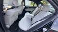 Mercedes-Benz E 250 E 300 BlueTEC HYBRID AMG * 1 Jaar Garantie * FULL Noir - thumbnail 23