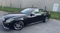 Mercedes-Benz E 250 E 300 BlueTEC HYBRID AMG * 1 Jaar Garantie * FULL Noir - thumbnail 19
