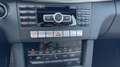 Mercedes-Benz E 250 E 300 BlueTEC HYBRID AMG * 1 Jaar Garantie * FULL Noir - thumbnail 14