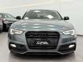 Audi A5 Sportback 1.8 TFSI S line edition Gris - thumbnail 10