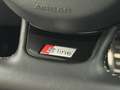 Audi A5 Sportback 1.8 TFSI S line edition Gris - thumbnail 8