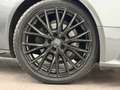 Audi A5 Sportback 1.8 TFSI S line edition Gris - thumbnail 3