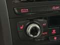 Audi A5 Sportback 1.8 TFSI S line edition Gris - thumbnail 7