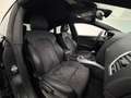 Audi A5 Sportback 1.8 TFSI S line edition Gris - thumbnail 4