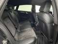 Audi A5 Sportback 1.8 TFSI S line edition Gris - thumbnail 5