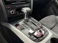 Audi A5 Sportback 1.8 TFSI S line edition Gris - thumbnail 6