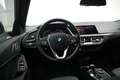 BMW 218 2-serie Gran Coupé 218i Executive Sport Line Autom Wit - thumbnail 19