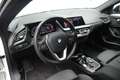 BMW 218 2-serie Gran Coupé 218i Executive Sport Line Autom Wit - thumbnail 17