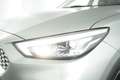 MG ZS 1.0T-GDI aut. Luxury FARI LED,INTERNI PELLE Argento - thumbnail 13