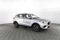 MG ZS 1.0T-GDI aut. Luxury FARI LED,INTERNI PELLE Argento - thumbnail 2
